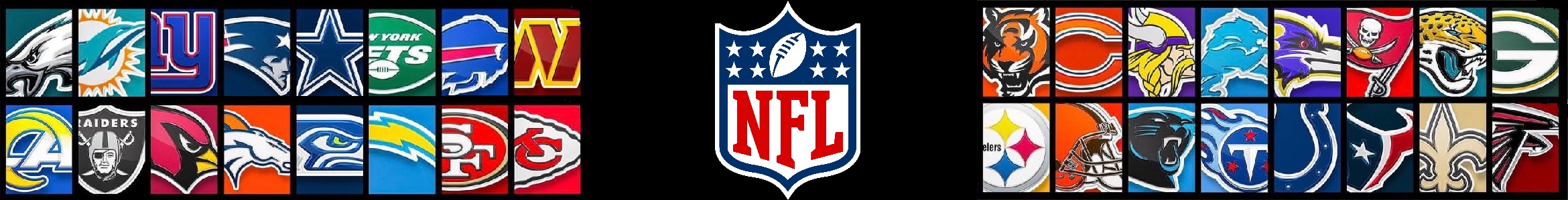 NFL