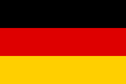 ../images/flags/ger.png