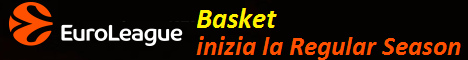 Basket Eurolega